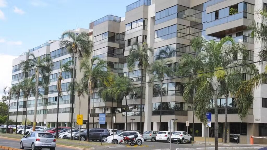 STF proíbe IPTU maior baseado no tamanho do imóvel