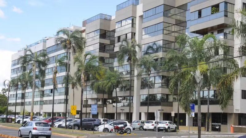 STF proíbe IPTU maior baseado no tamanho do imóvel