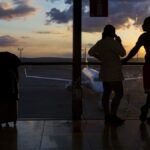 Zurich Airport vende fatia de 12,75% no Aeroporto de Confins