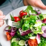 IPCA fica em 0,07% impulsionado pela queda na alimentação