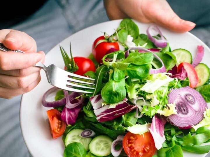 IPCA fica em 0,07% impulsionado pela queda na alimentação