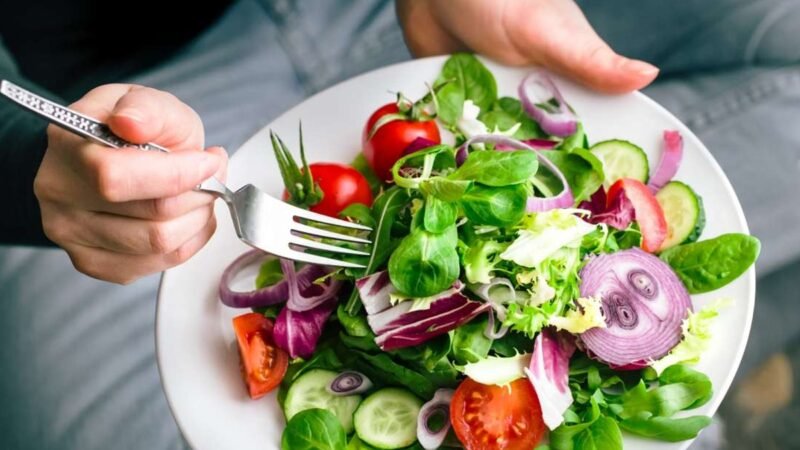 IPCA fica em 0,07% impulsionado pela queda na alimentação