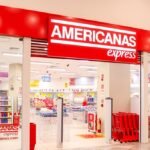 Americanas: o que a investigação dos conselheiros pode mudar