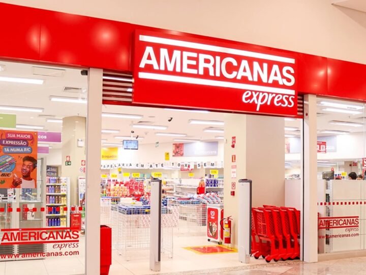 Americanas: o que a investigação dos conselheiros pode mudar