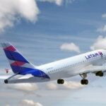 Companhia aérea é eleita favorita no Trazees Awards 2026