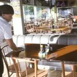 Bares e restaurantes projetam impactos da escala 6×1