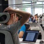 Bravonix prevê R$ 30 milhões com dados para IA no Brasil