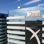 STF faz audiência de conciliação sobre situação financeira do BRB