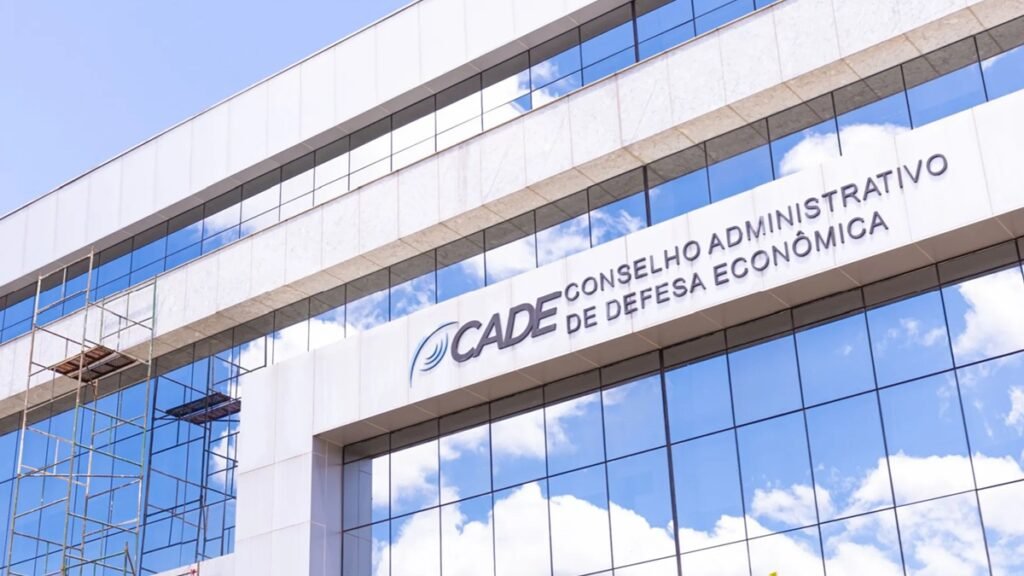 Cade foca em Inteligência Artificial e big techs em 2026