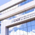 Cade foca em Inteligência Artificial e big techs em 2026