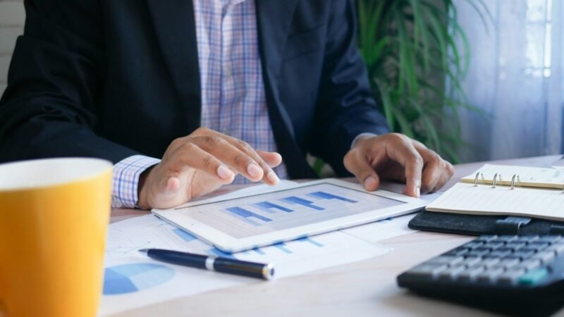 Reforma tributária, lucros e o novo planejamento sucessório