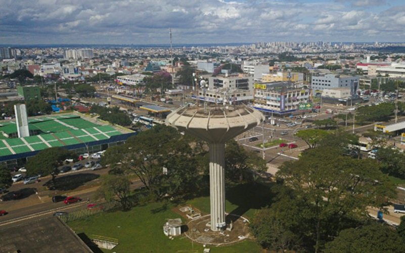 Eleições e clima: voto impacto a vida e o bolso