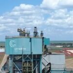 CerradinhoBio eleva moagem e estoques na Safra 2026/27