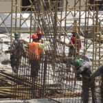Empresários do Centro-Oeste participam de evento no Panamá