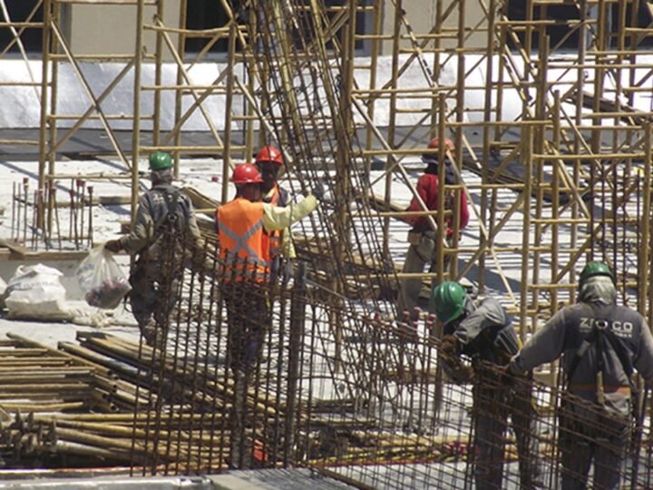 Empresários do Centro-Oeste participam de evento no Panamá