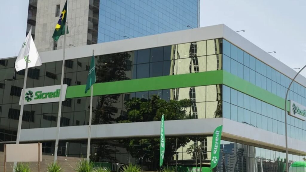 Sicredi amplia concessão do FCO em Goiás para R$ 800 milhões
