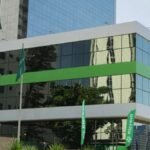 Sicredi amplia concessão do FCO em Goiás para R$ 800 milhões