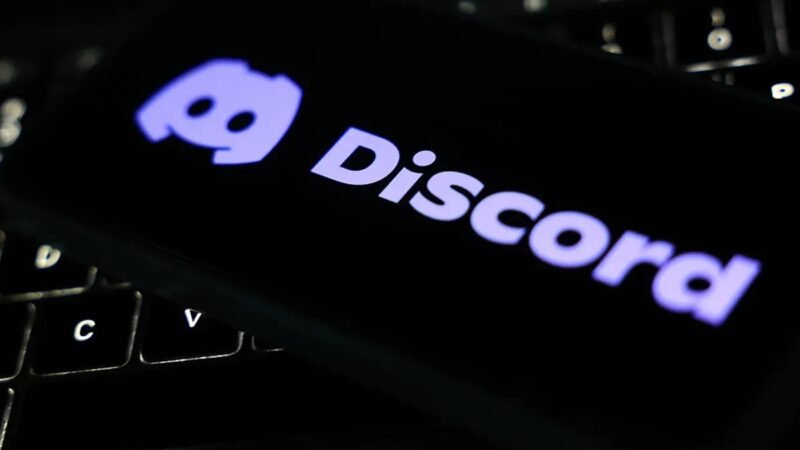 Discord usa criptografia que reduz segurança nas “lives”