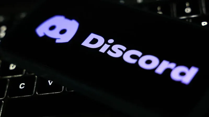 Plataforma Discord obrigada a ter mais proteção às crianças