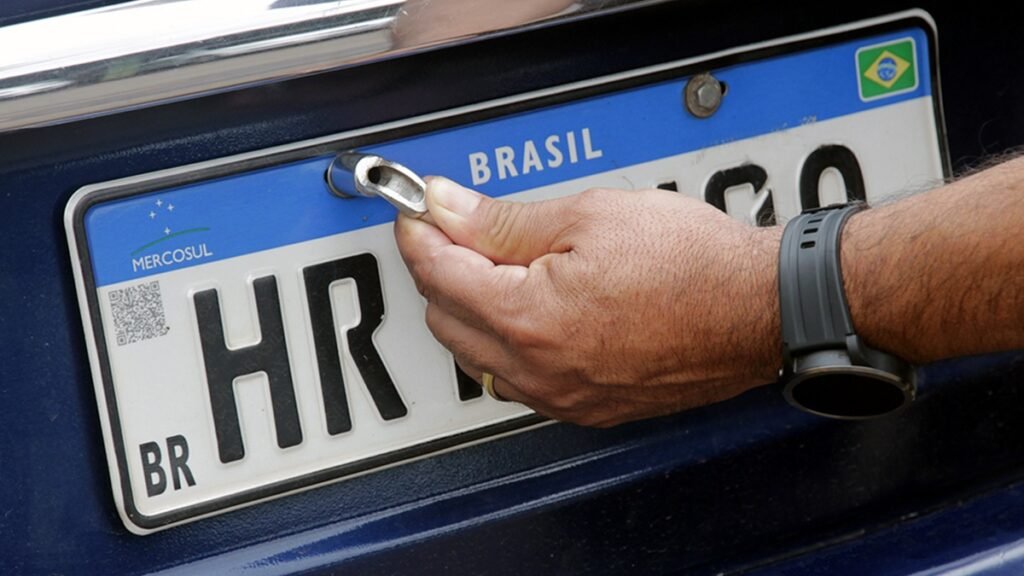 Todos Protegidos abrirá 30 franquias no Centro-Oeste