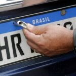 Todos Protegidos abrirá 30 franquias no Centro-Oeste