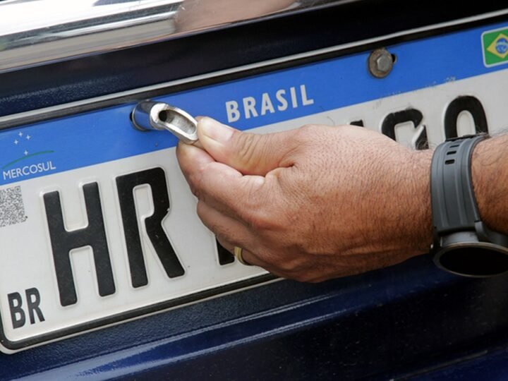 Todos Protegidos abrirá 30 franquias no Centro-Oeste