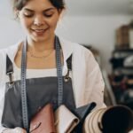 CNPJ alfanumérico mostra um Brasil empreendedor