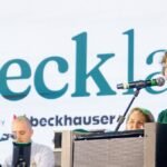 Beckhauser investe R$ 1,5 milhão e lança centro em Maringá