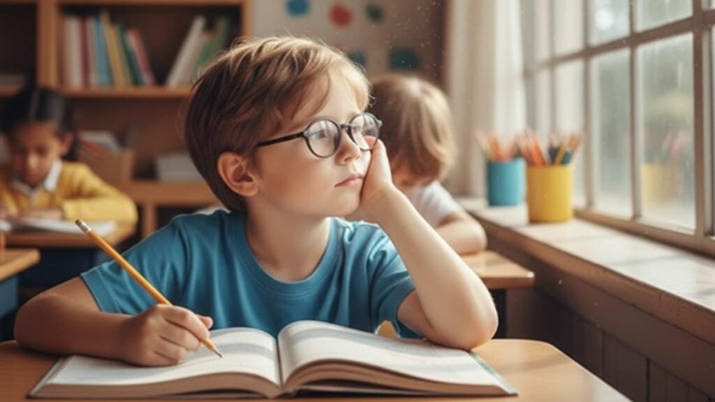 Na Era da Desatenção, a IA começa a escolher por nós