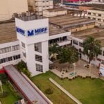 MBRF atinge receita de R$ 40,7 bilhões no 2º trimestre de 2026