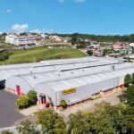 Palfinger capta R$ 68 milhões da Finep para inovação