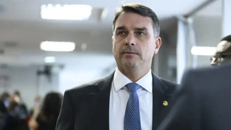 Sachsida entra na equipe do plano econômico de Flávio