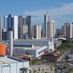 Goiânia sediará lançamento do maior projeto imobiliário