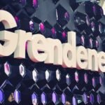 Desempenho da Melissa sustenta resultados da Grendene