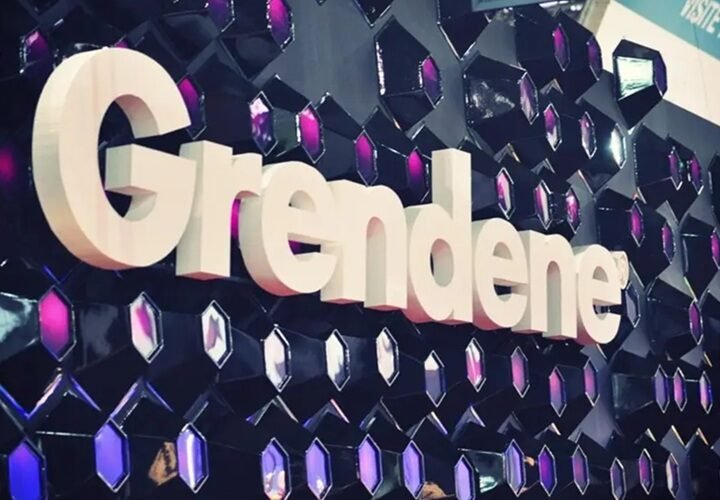 Desempenho da Melissa sustenta resultados da Grendene