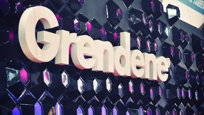Desempenho da Melissa sustenta resultados da Grendene