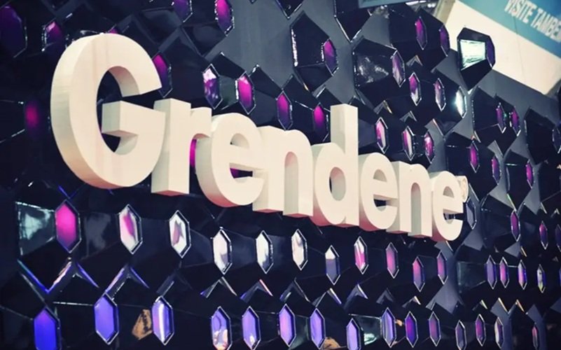 Desempenho da Melissa sustenta resultados da Grendene