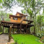 Airbnb movimenta R$ 1,6 bilhão no DF e gerou 10 mil empregos