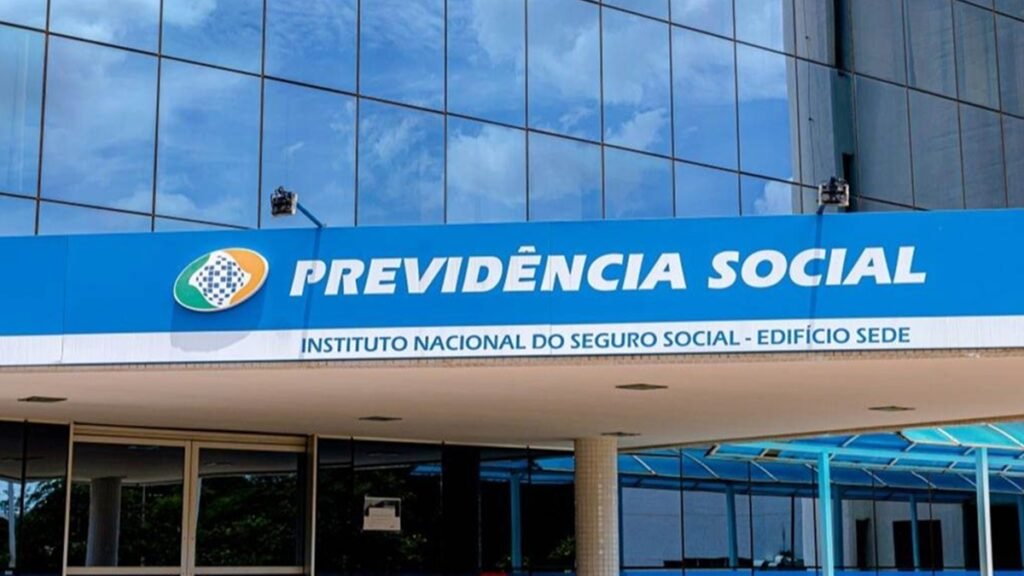 PF deflagra Operação contra fraudes de R$ 86 milhões no INSS