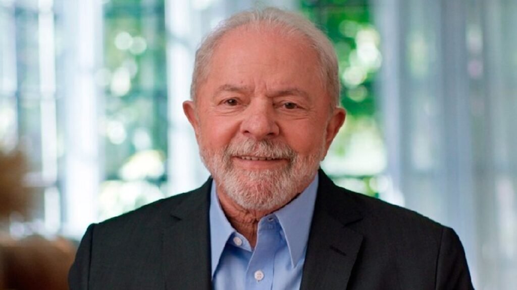 Nova pesquisa Quest: Lula à frente de Flávio no 2º turno