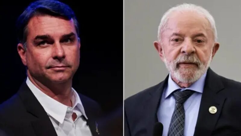 Debate da Band terá 4 candidatos no palco e dois púlpitos vazios