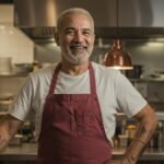 Uso de serviços financeiros atinge 78% dos restaurantes