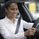 BB e BYD criam crédito para carros elétricos de motoristas