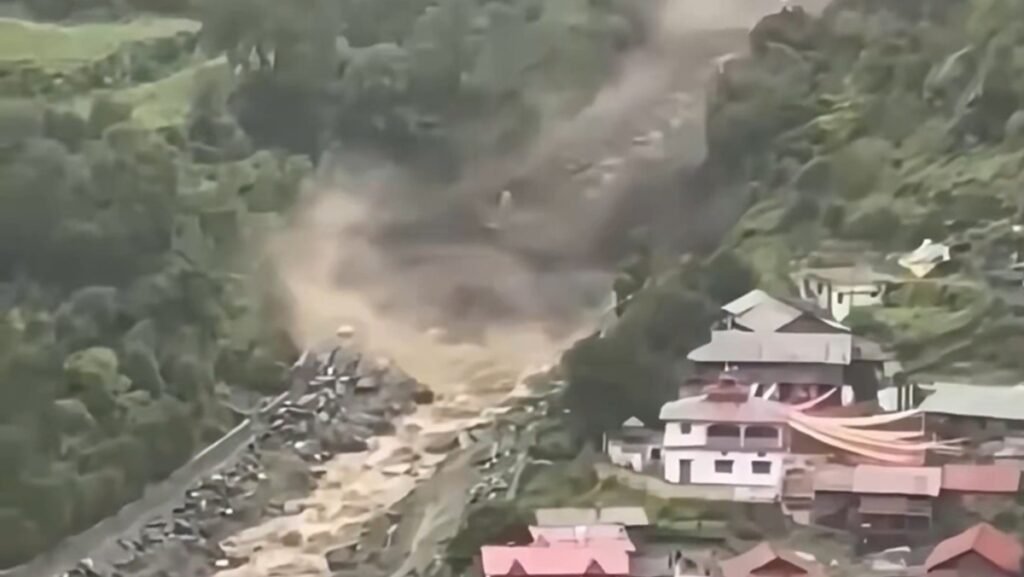 Número de desaparecidos no Nepal ultrapassa 2.400