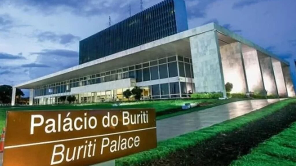 Eleições 2026: veja propostas dos candidatos ao Buriti