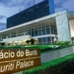 Governo do Distrito Federal deve R$ 6,3 bilhões em precatórios
