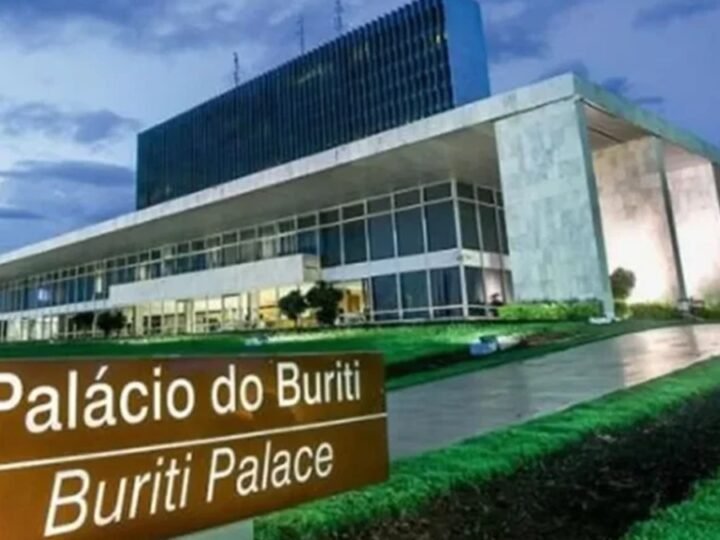 Governo do Distrito Federal deve R$ 6,3 bilhões em precatórios