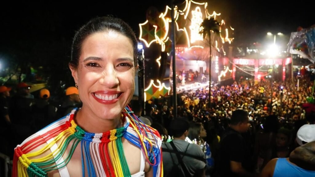 Pesquisas: cenários para governos estaduais em MG, PE e RJ
