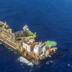 Petrobras confirma descoberta de petróleo na Foz do Amazonas