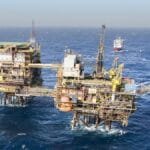 Investimentos em energia poderá ser de R$ 3,3 trilhões